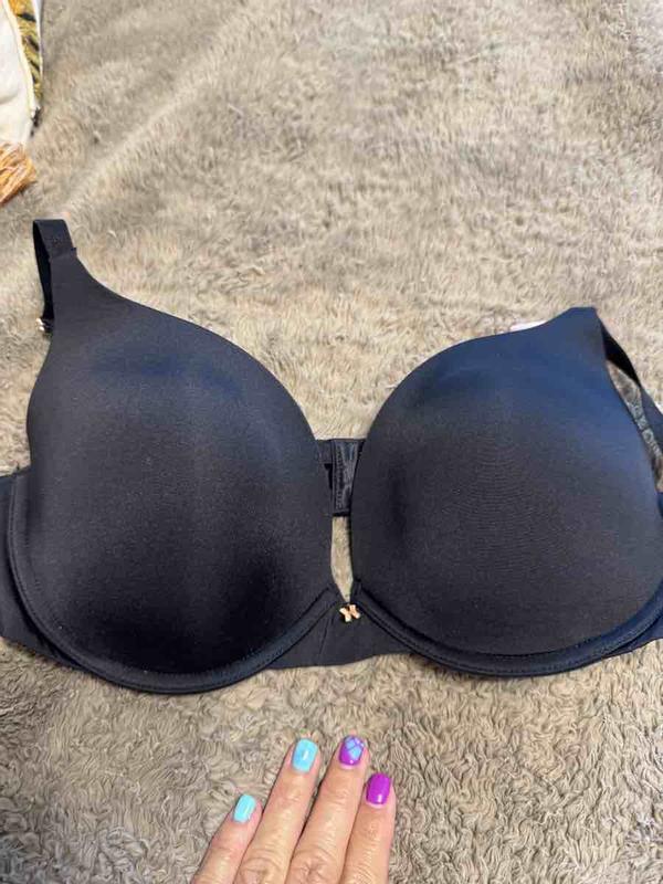 Review Thumbnail Image 1 249017612