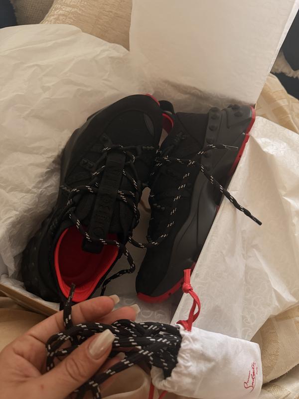 Review Thumbnail Image 0 248137762