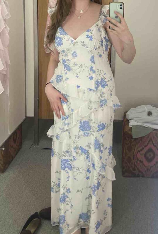 Review Thumbnail Image 0 248165389