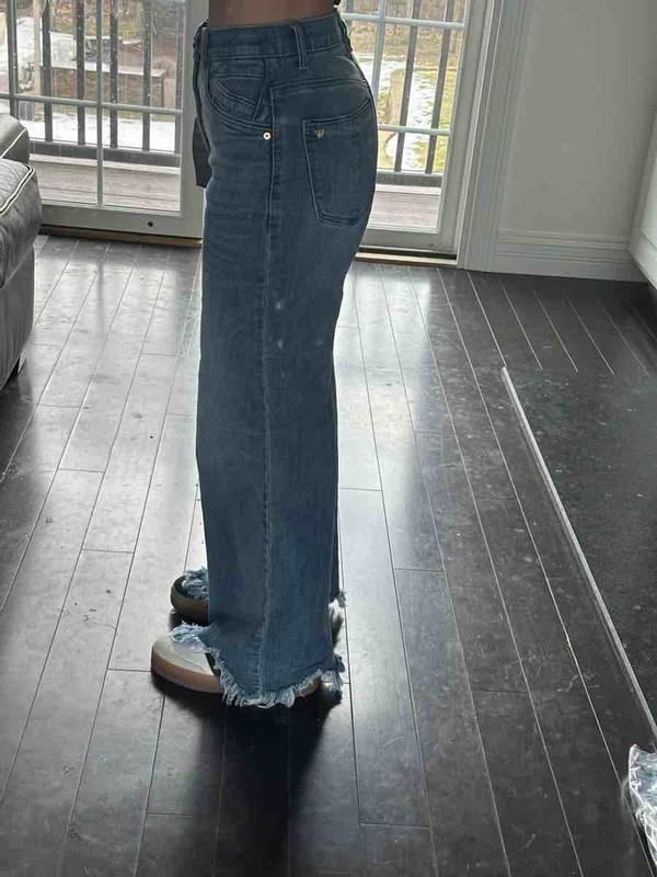 Review Thumbnail Image 3 240313834