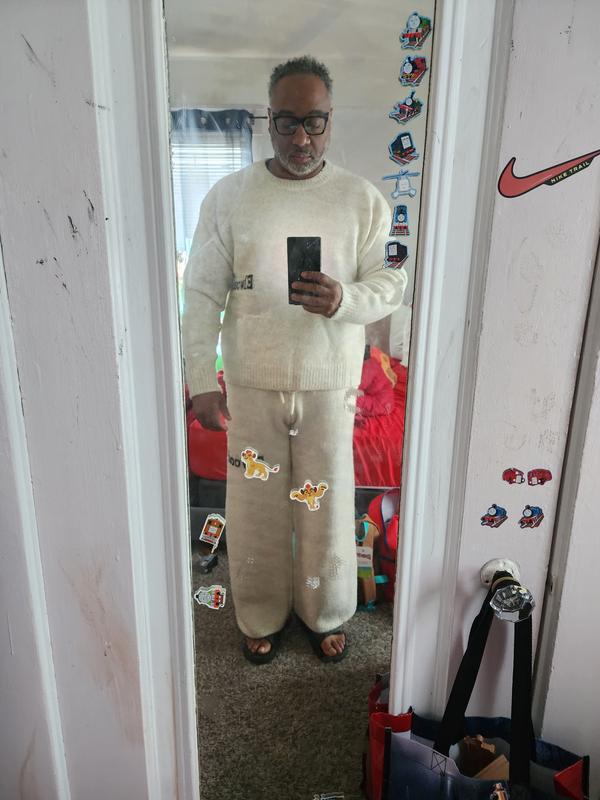 Review Thumbnail Image 0 239804832