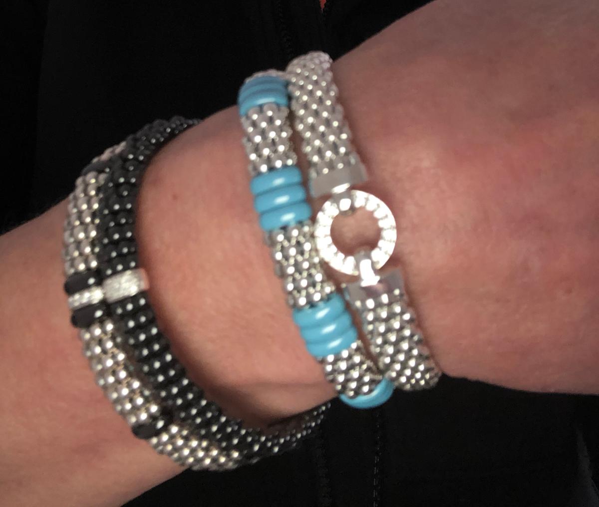 Review Thumbnail Image 0 195022413