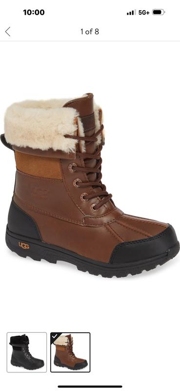 Review Thumbnail Image 0 231002246