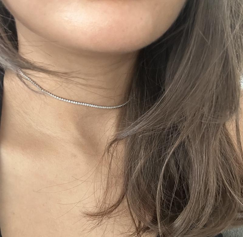 Review Thumbnail Image 1 228805324