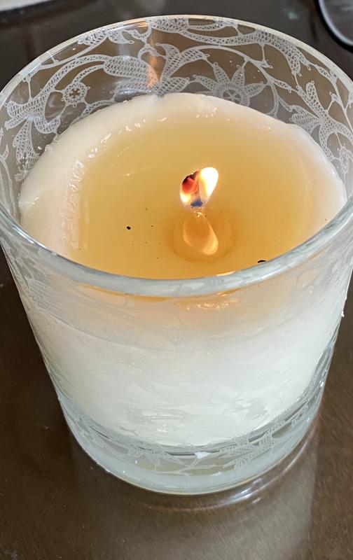 Review Thumbnail Image 1 213295636