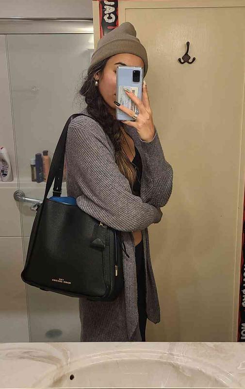 Review Thumbnail Image 0 211738401