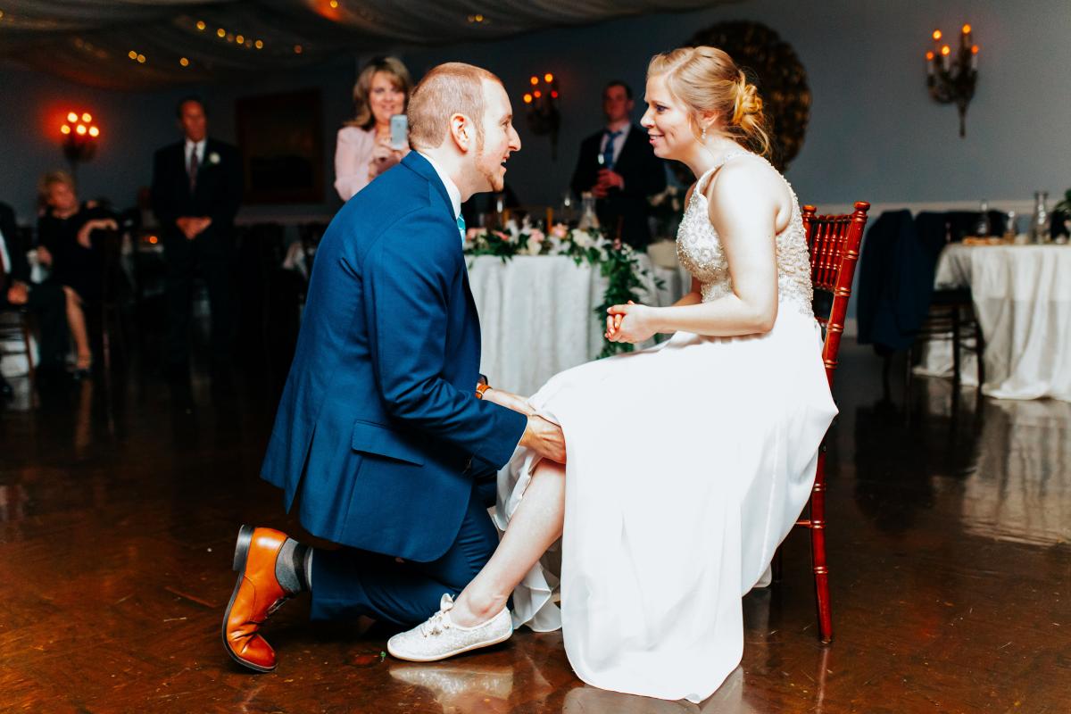 Review Thumbnail Image 4 190680714