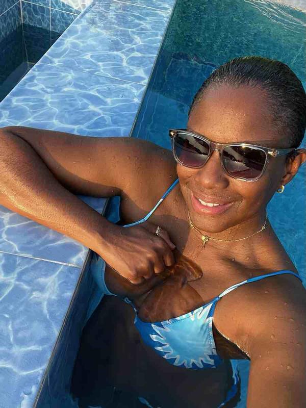 Review Thumbnail Image 0 235167964