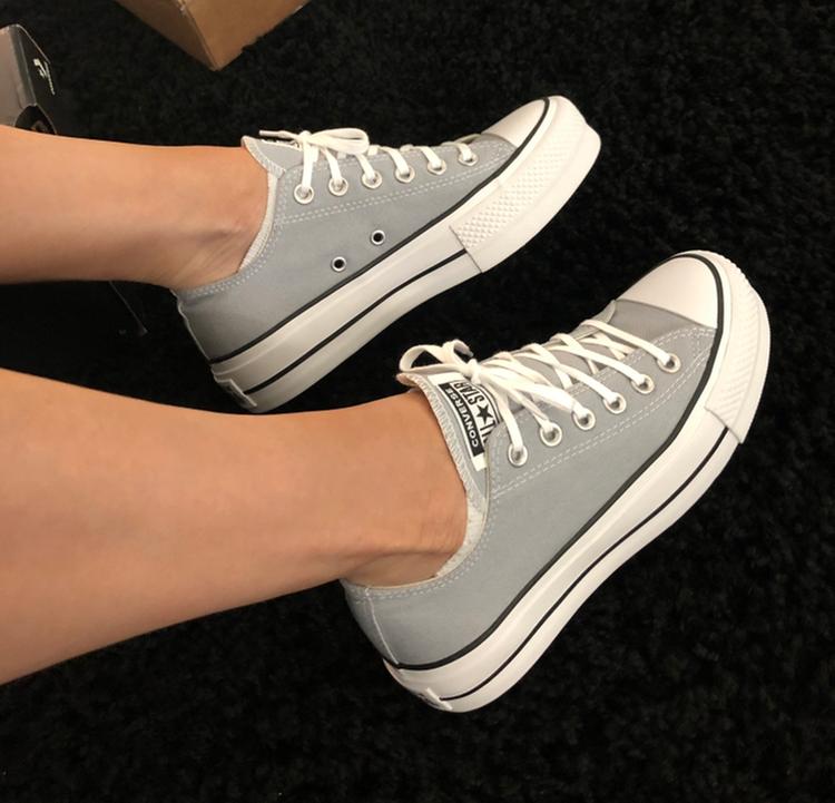 Review Thumbnail Image 0 195416235