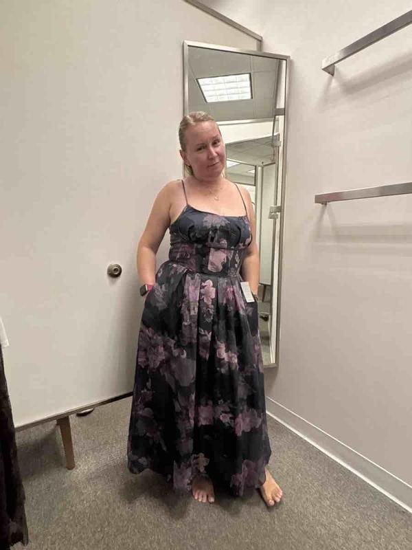 Review Thumbnail Image 0 244241450