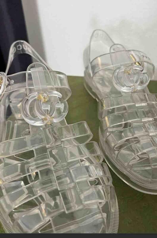 Review Thumbnail Image 2 219352384