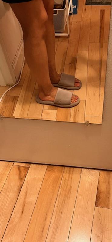 Review Thumbnail Image 0 233140780