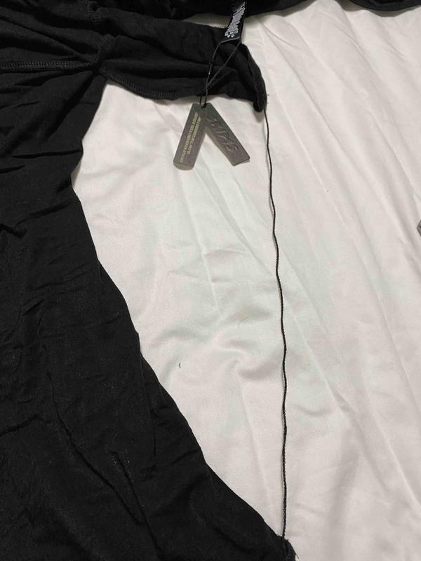 Review Thumbnail Image 0 212931595