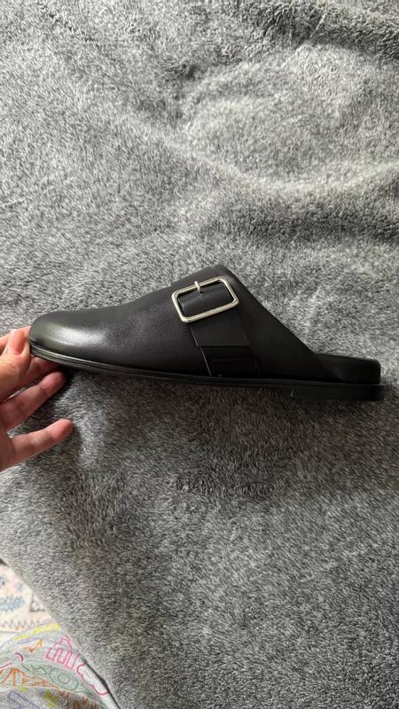 Review Thumbnail Image 1 244889401