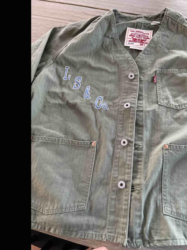 Review Thumbnail Image 0 243449204