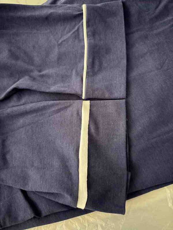 Review Thumbnail Image 2 251246458