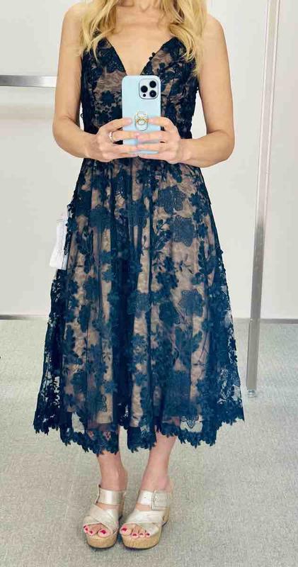 Review Thumbnail Image 1 228604778