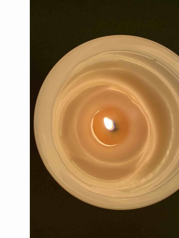 Review Thumbnail Image 0 214530205