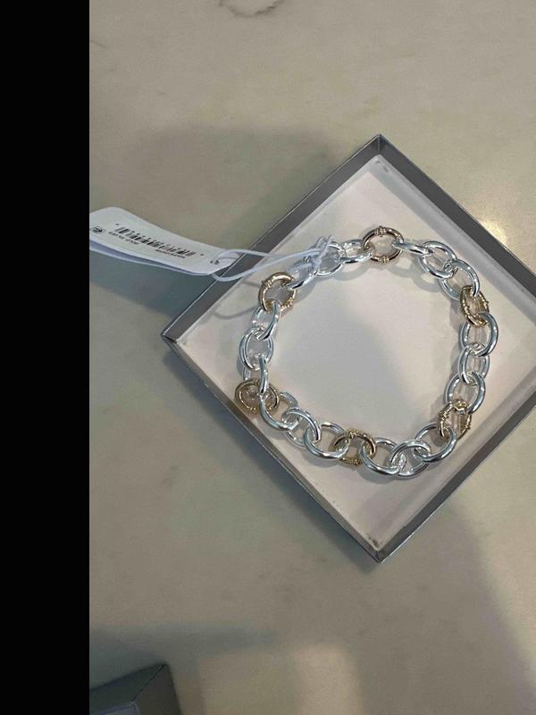 Review Thumbnail Image 1 for review 271157242