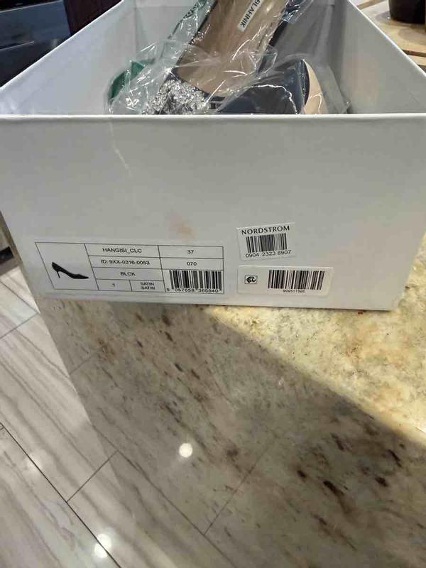 Review Thumbnail Image 0 247175031