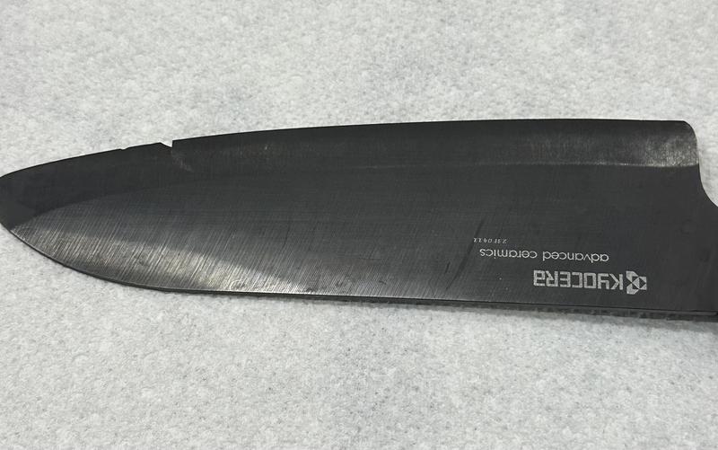 Review Thumbnail Image 1 246268430