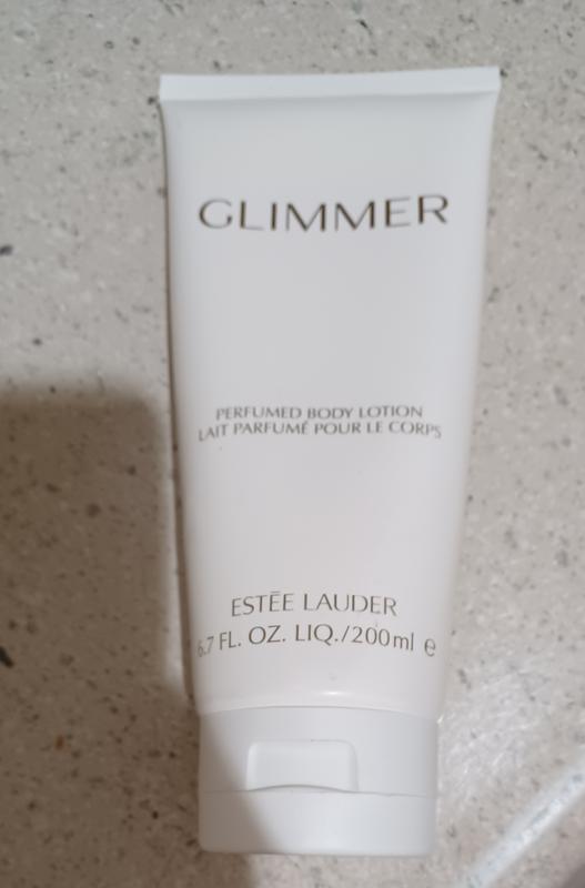Review Thumbnail Image 1 for review 271756874