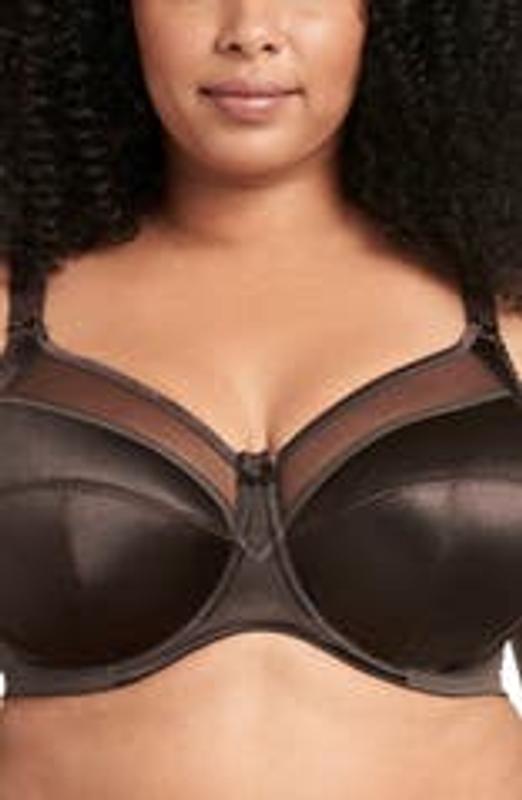 Review Thumbnail Image 0 220846769