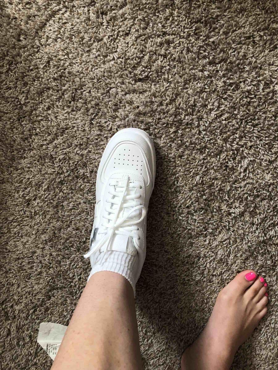 Review Thumbnail Image 2 208808225