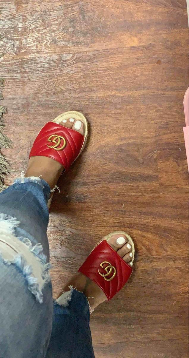 Review Thumbnail Image 0 198438755