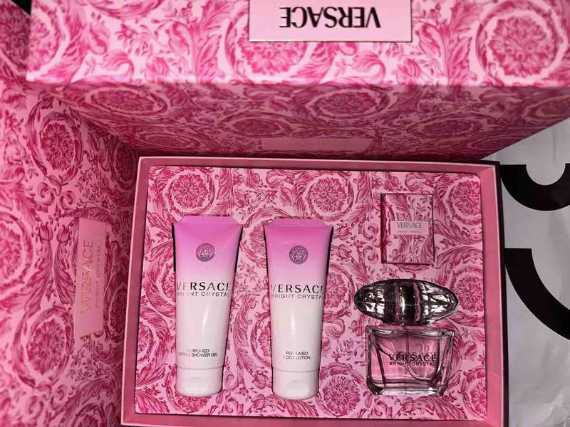 Review Thumbnail Image 0 232872600