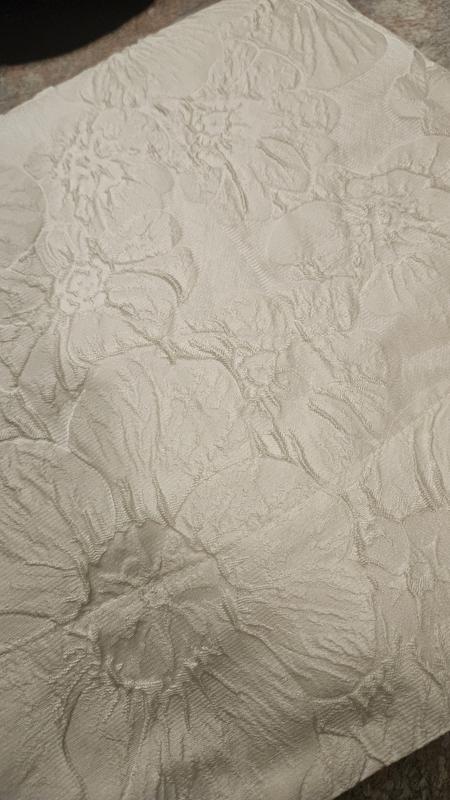 Review Thumbnail Image 1 247340208