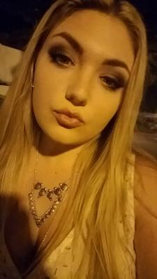 Review Thumbnail Image 0 134522429