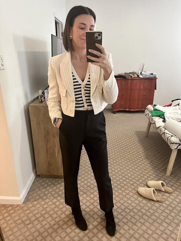 Review Thumbnail Image 0 239617186