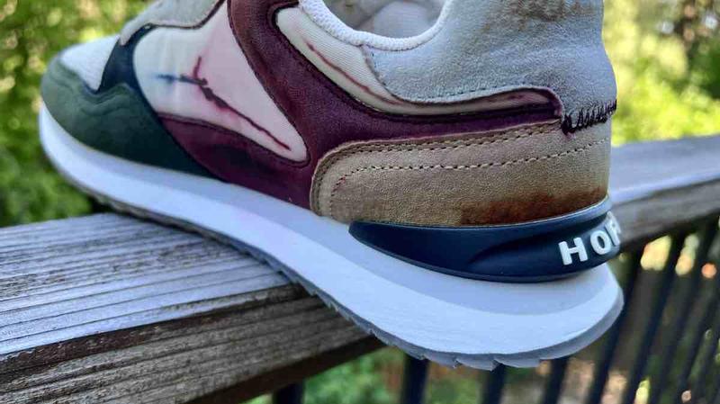 Review Thumbnail Image 3 233639196