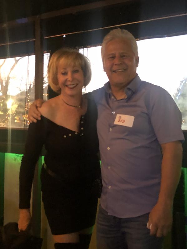 Review Thumbnail Image 0 229387537