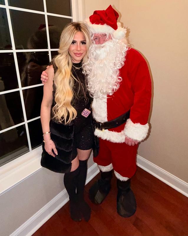 Review Thumbnail Image 1 246952407