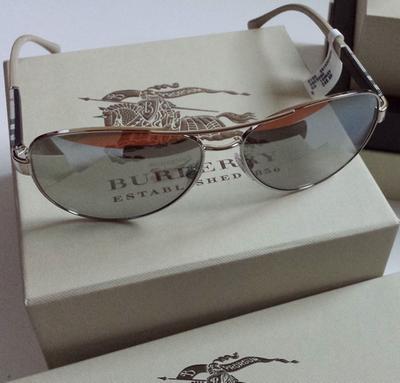 Review Thumbnail Image 0 77296515