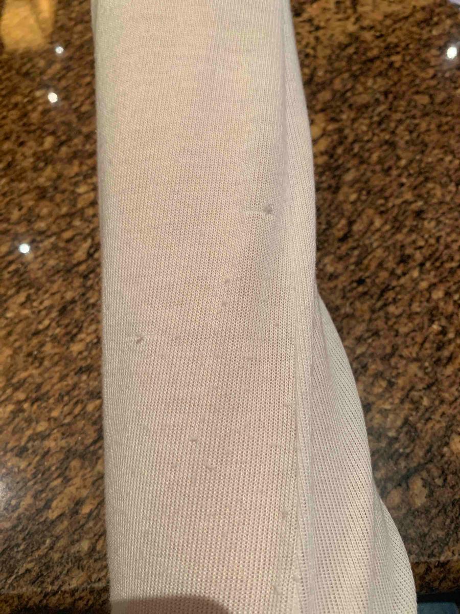 Review Thumbnail Image 0 199926872