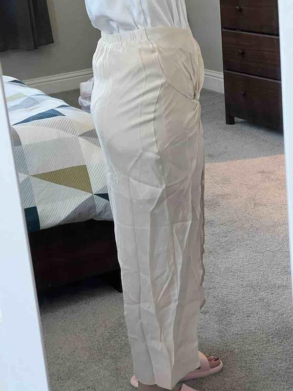 Review Thumbnail Image 1 219314792