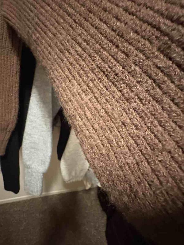 Review Thumbnail Image 0 247050600