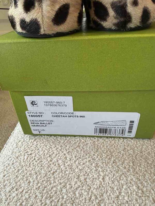 Review Thumbnail Image 2 251818402