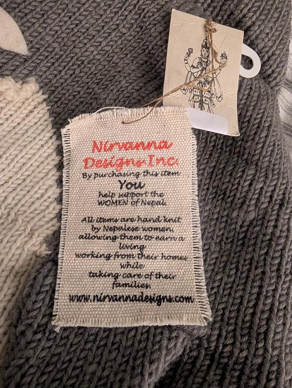 Review Thumbnail Image 0 246680858