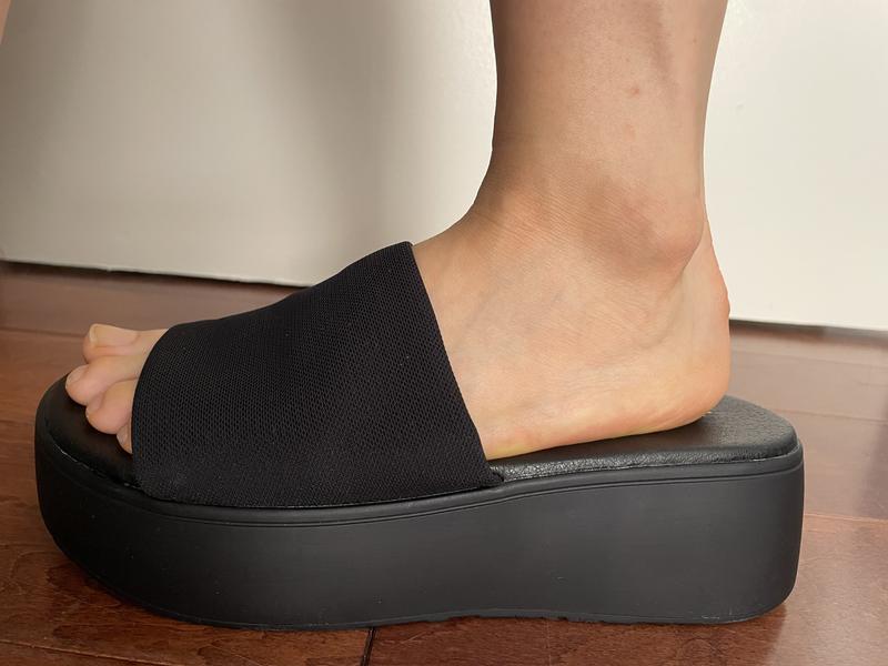 Review Thumbnail Image 0 235521417