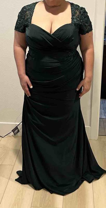 Review Thumbnail Image 0 242761064