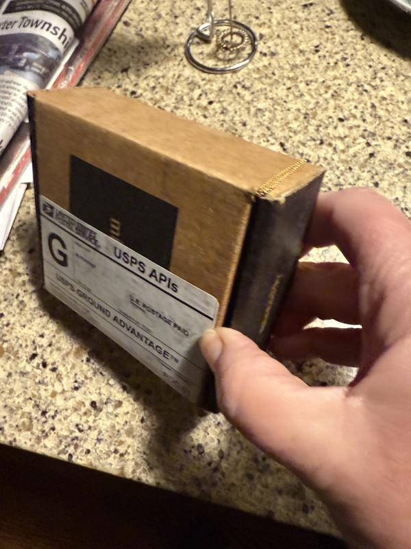 Review Thumbnail Image 0 246382195