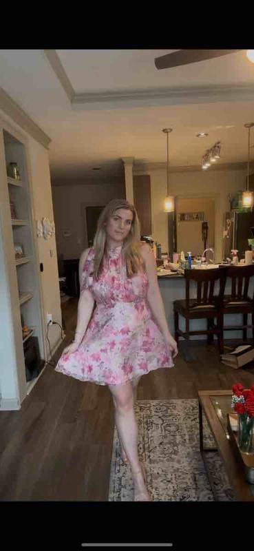 Review Thumbnail Image 1 241713422