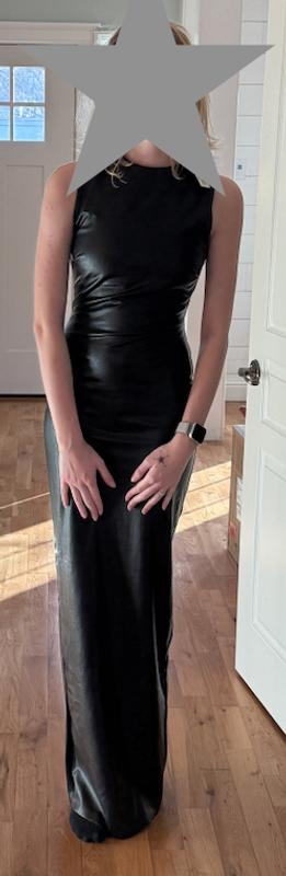 Review Thumbnail Image 0 239785407