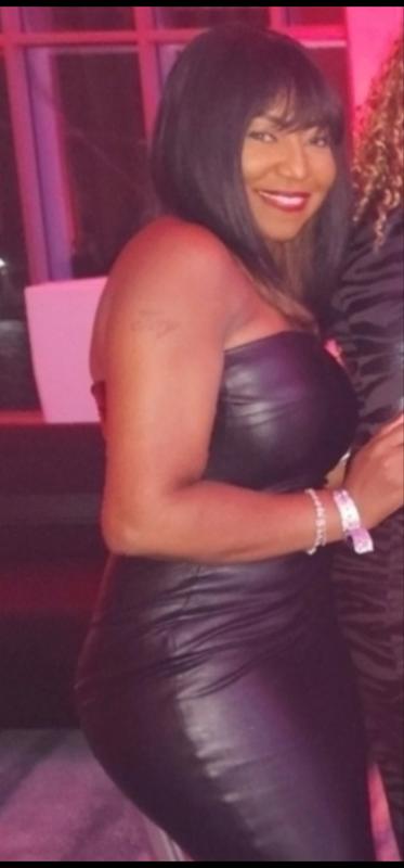 Review Thumbnail Image 0 228997227