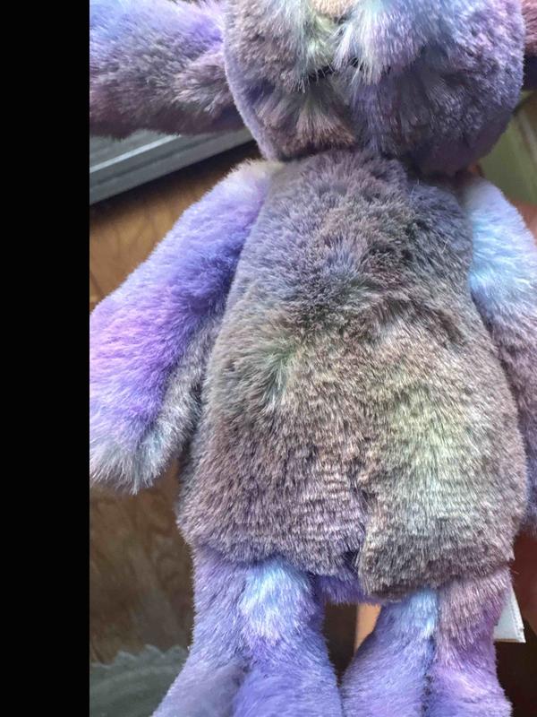 Review Thumbnail Image 0 248905855