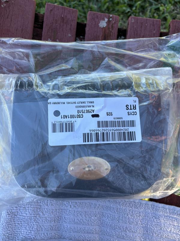 Review Thumbnail Image 0 238130541